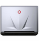 Illustration for article titled The Origin EON-11s is an Impressive Gaming Machine Masquerading as a Netbook